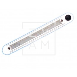 Lampara Led Linearspot 12V 1.3W