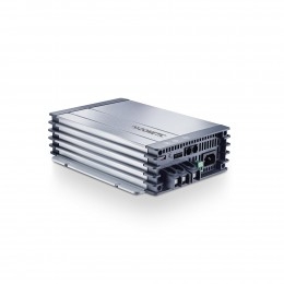 CARGADOR DOMETIC MCA 1225 12V/25A