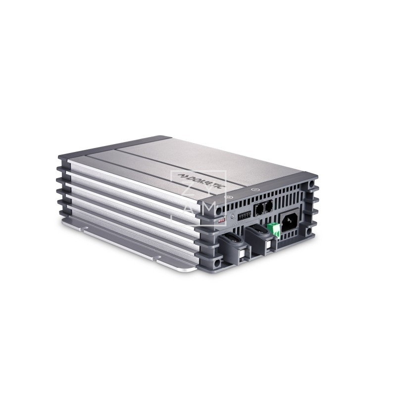 CARGADOR DOMETIC MCA 1215 12V/15A