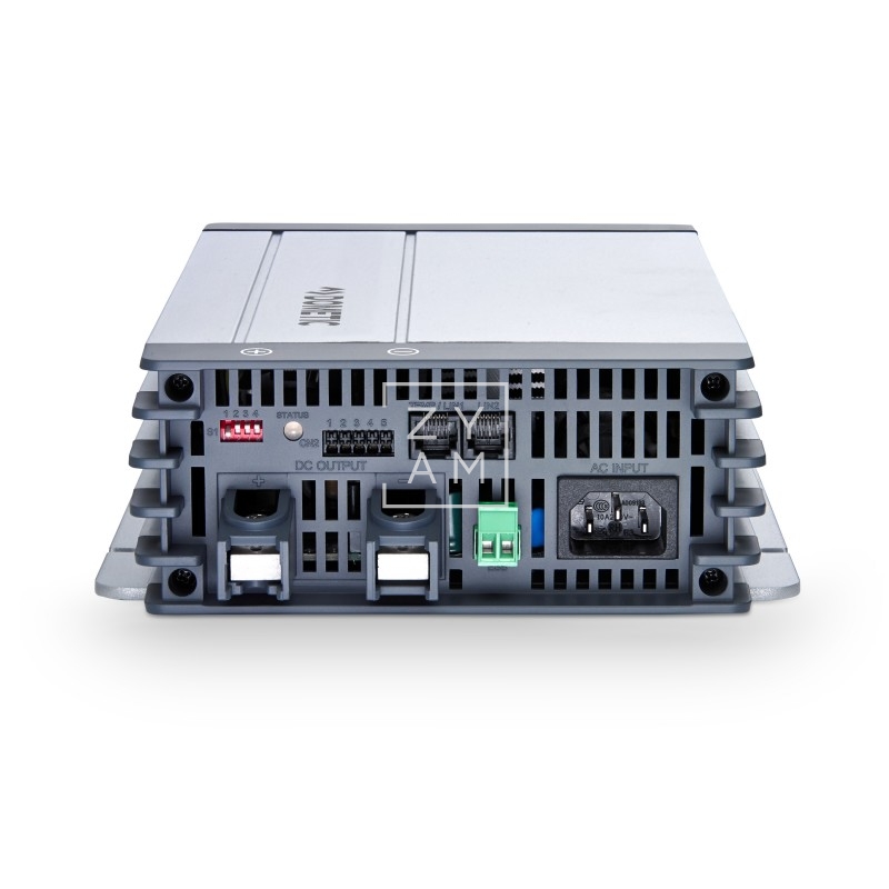 CARGADOR DOMETIC MCA 1215 12V/15A