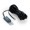 Sensor Temperatura Cargador Dometic Mca