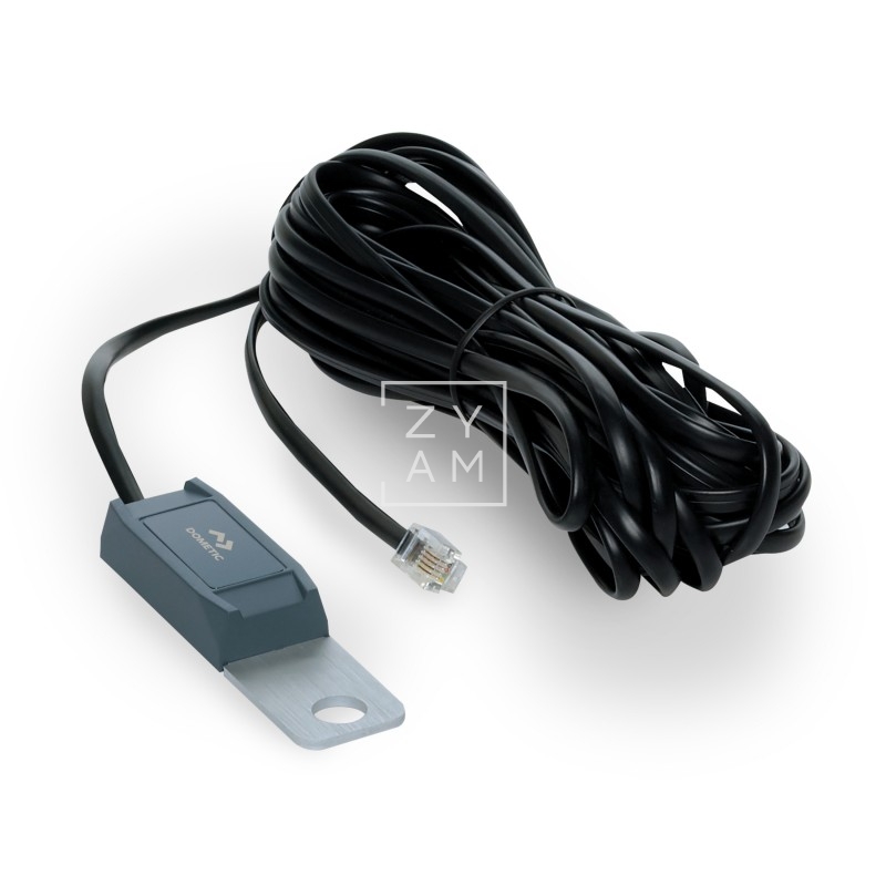 SENSOR TEMPERATURA CARGADOR DOMETIC MCA