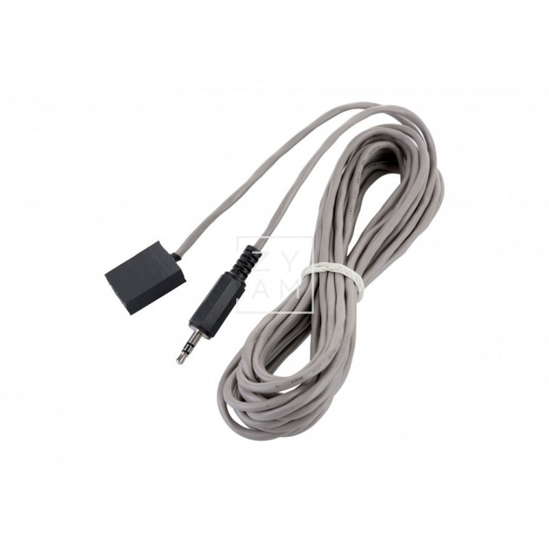 SENSOR TEMPERATURA CARGADOR WAECO IU