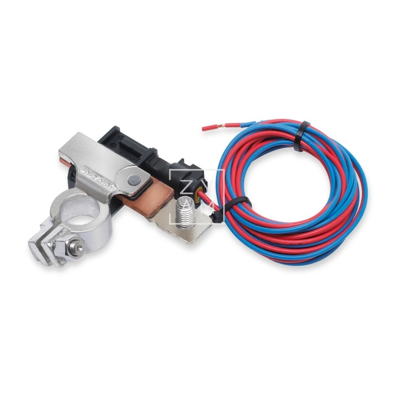 PERFECTCHARGE SENSOR DOMETIC MCA-HS1