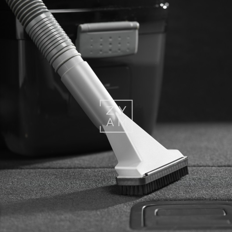 ASPIRADOR DOMETIC PV100 12V