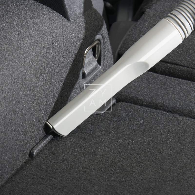 ASPIRADOR DOMETIC PV100 12V