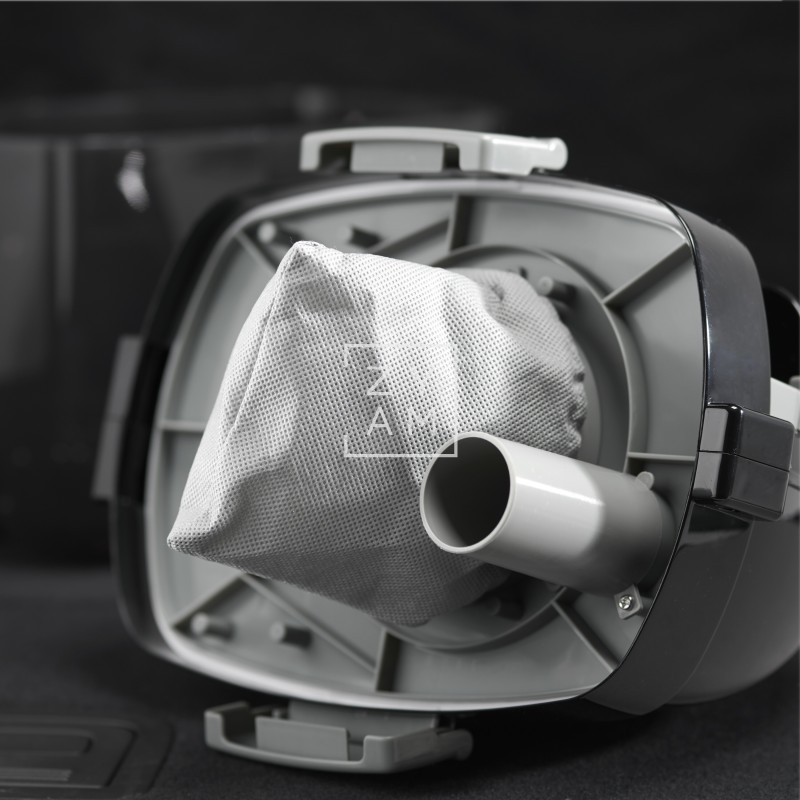 ASPIRADOR DOMETIC PV100 12V