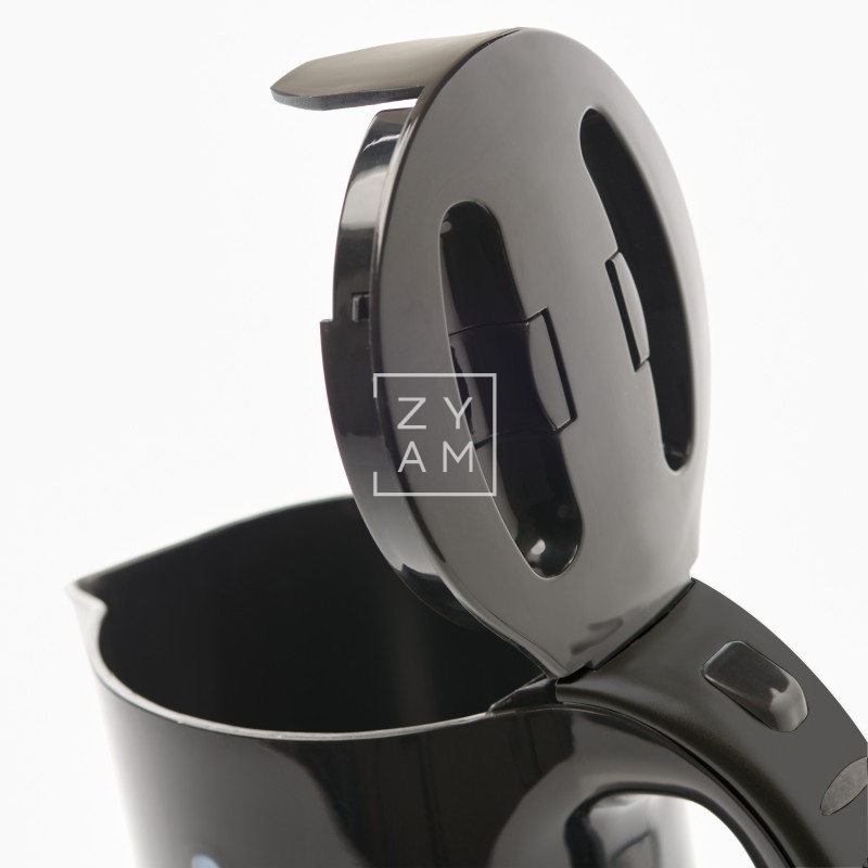 CALENTADOR DOMETIC MCK750 12V