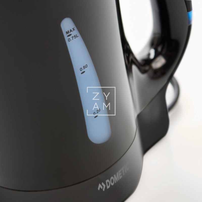 CALENTADOR DOMETIC MCK750 12V