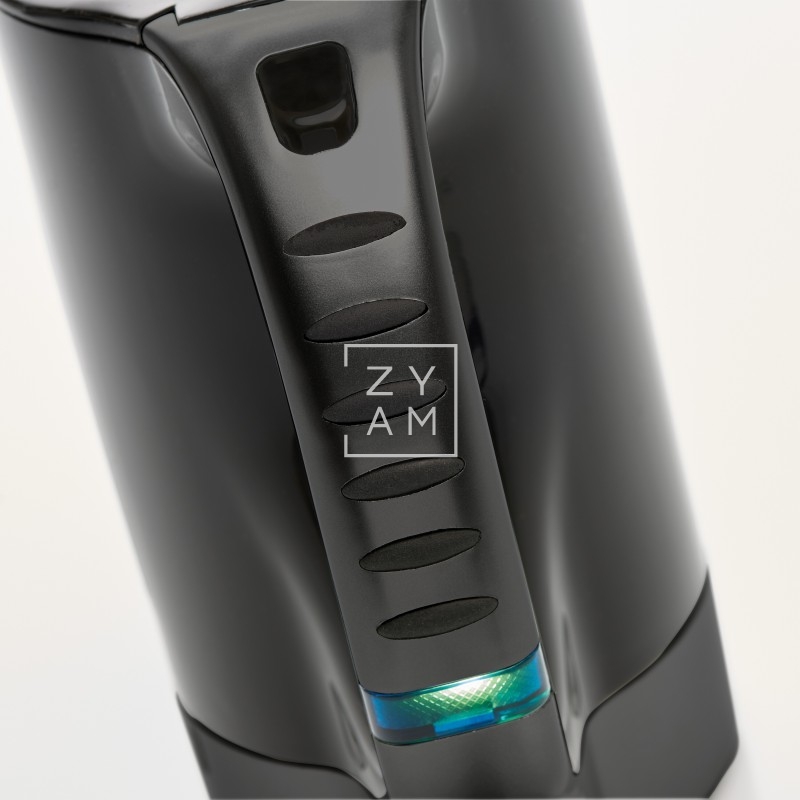 CALENTADOR DOMETIC MCK750 12V