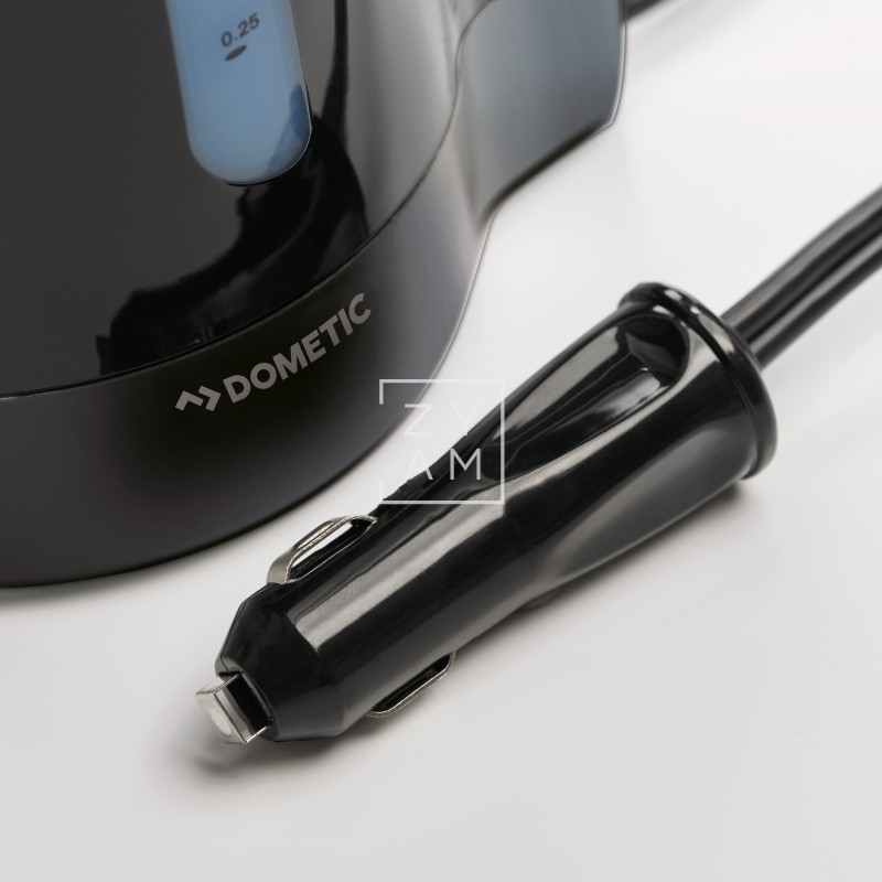 CALENTADOR DOMETIC MCK750 12V