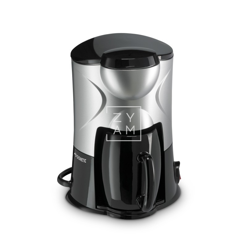 CAFETERA DOMETIC PERFECTCOFFEE MC01 12V