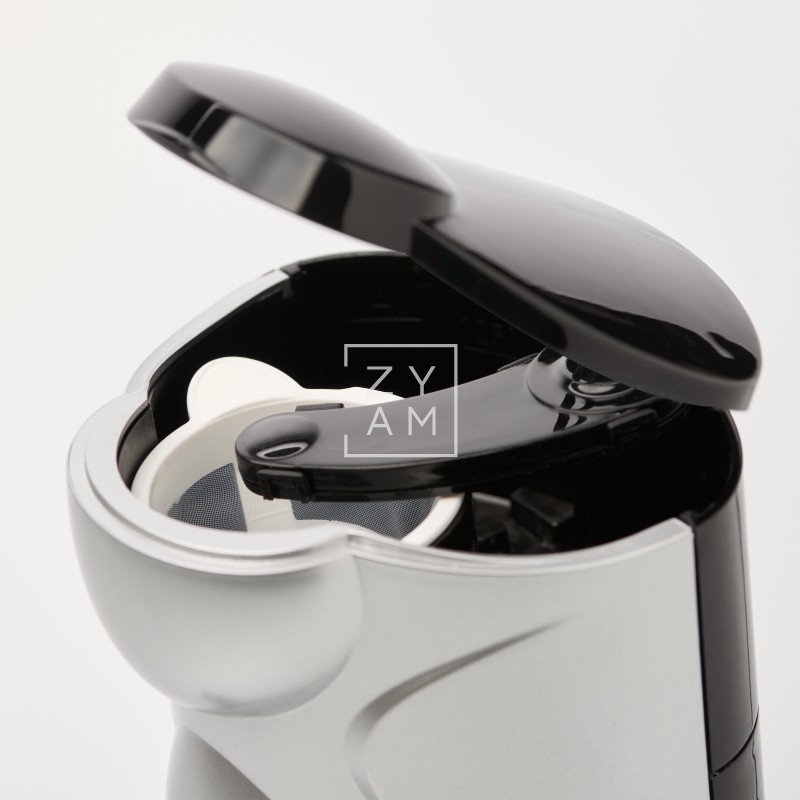 CAFETERA DOMETIC PERFECTCOFFEE MC01 12V