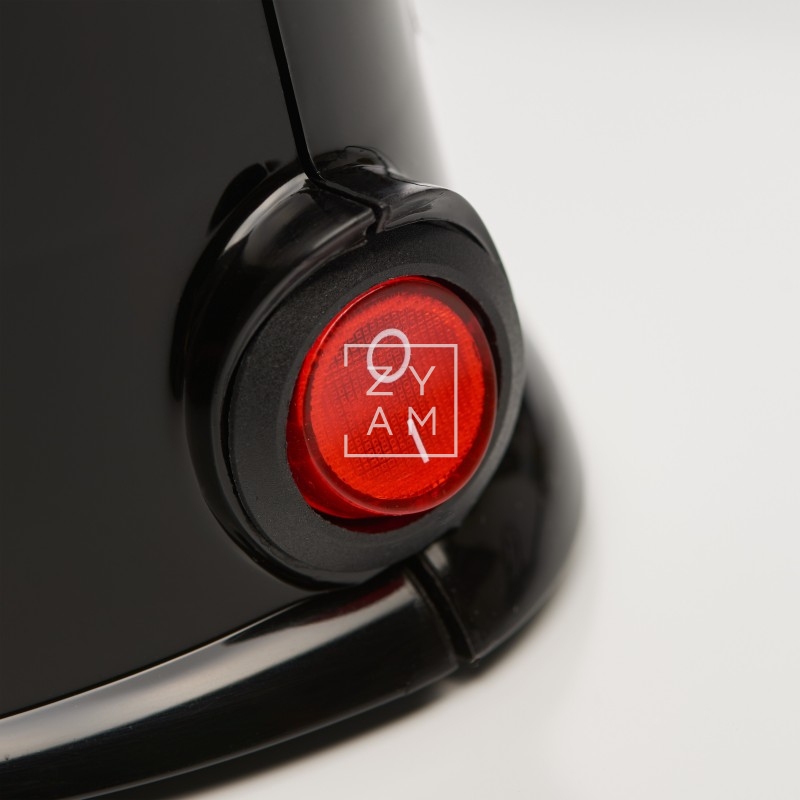 CAFETERA DOMETIC PERFECTCOFFEE MC01 12V