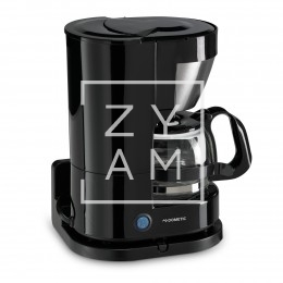 Cafetera Dometic Perfectcoffee Mc052 12V