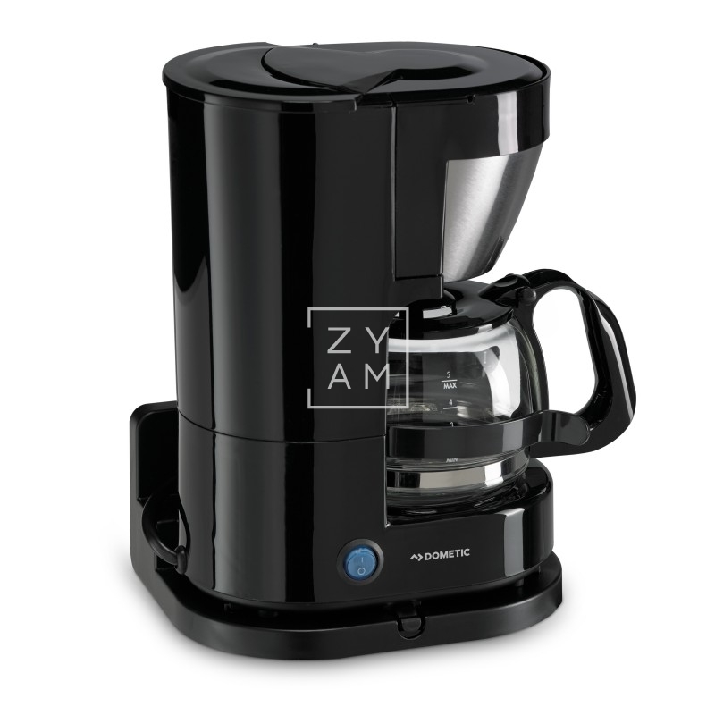 CAFETERA DOMETIC PERFECTCOFFEE MC052 12V