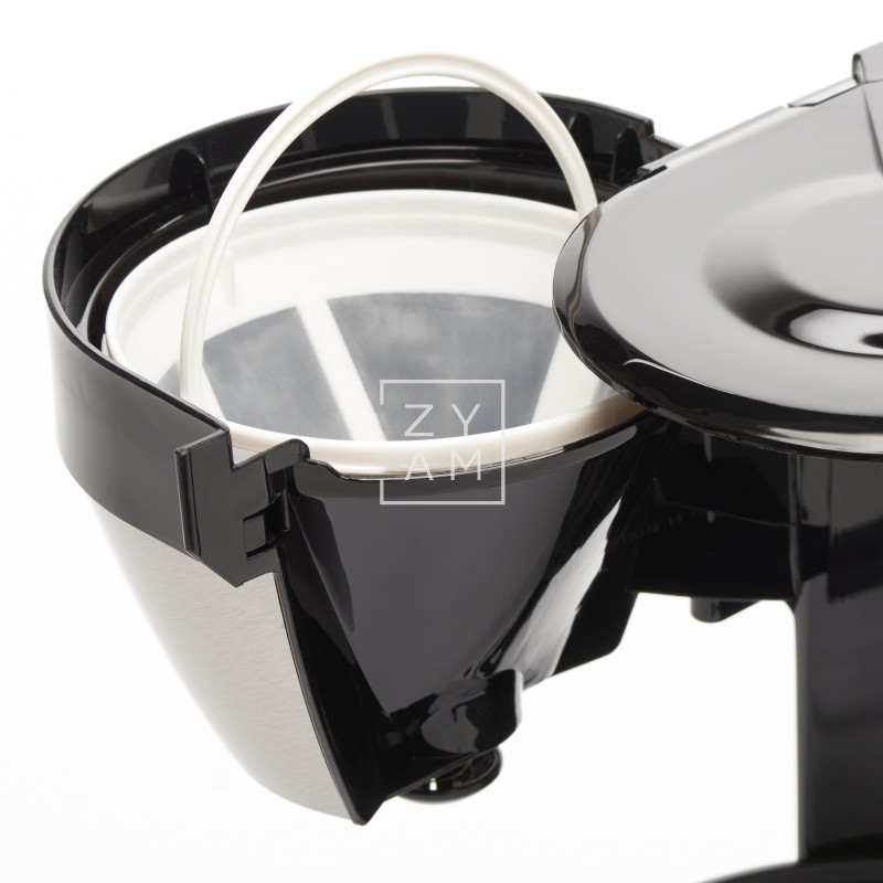 CAFETERA DOMETIC PERFECTCOFFEE MC052 12V