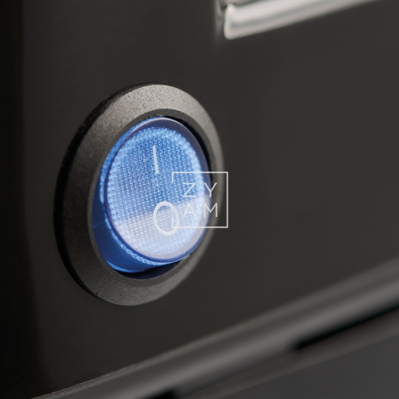 CAFETERA DOMETIC PERFECTCOFFEE MC052 12V