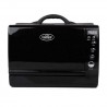 MICROONDAS PORTATIL 12V 230W MICROONDAS PORTATIL 12V 230W