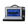 MICROONDAS PORTATIL 12V 230W MICROONDAS PORTATIL 12V 230W