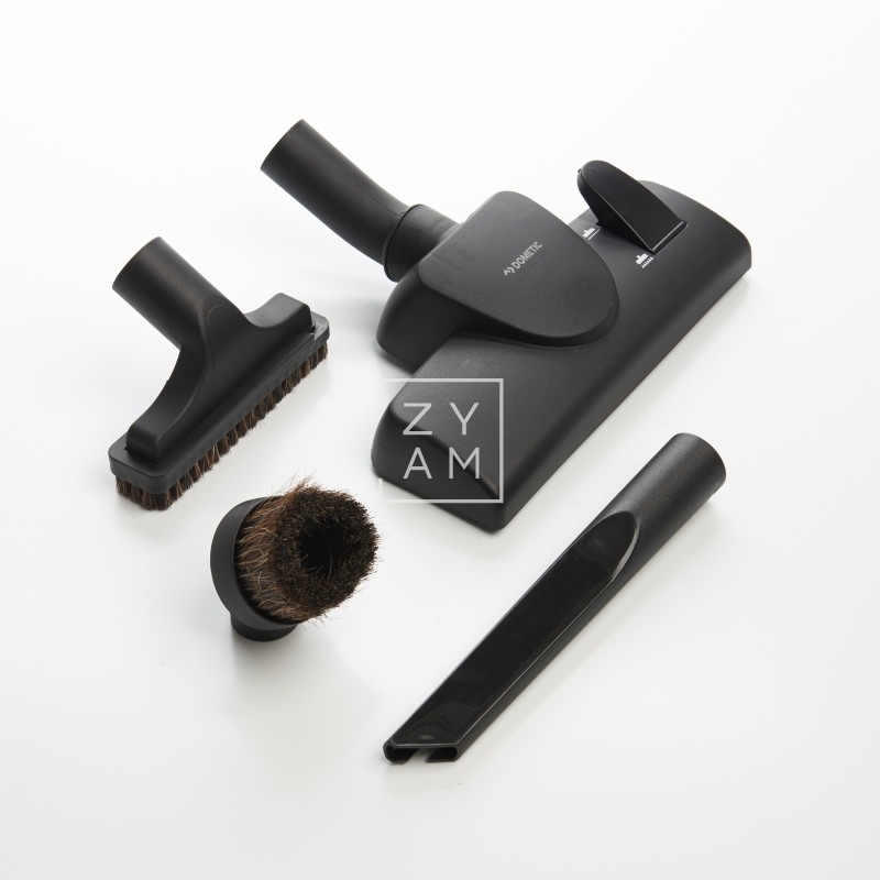 Aspirador Centralizado Dometic CV 1004