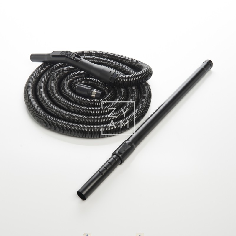 Aspirador Centralizado Dometic CV 1004