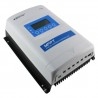 REGULADOR SOLAR EPSOLAR MPPT DIGITAL XTRA