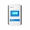 REGULADOR SOLAR EPSOLAR MPPT DIGITAL XTRA