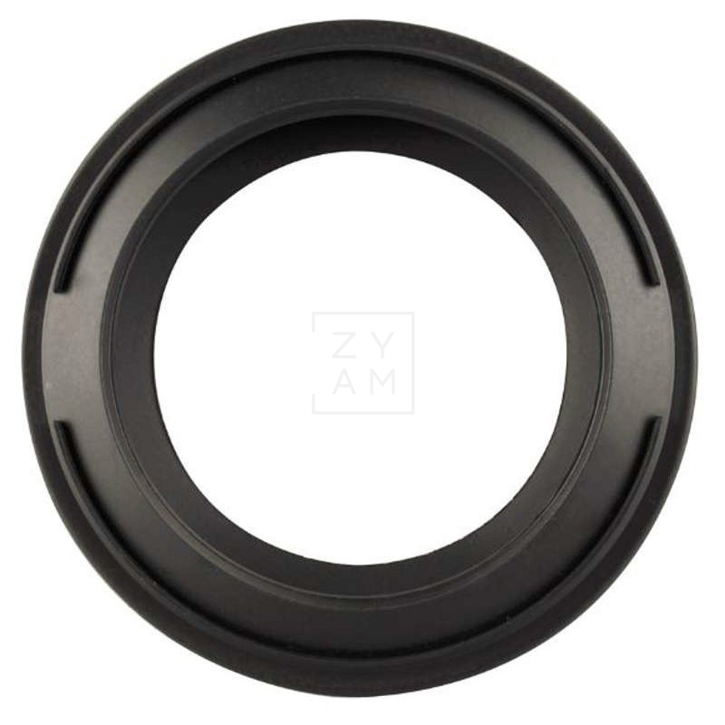 JUNTA CASSETTE C2/C3/C4