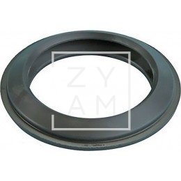 Junta Cassette C200/220/250/260/400/500