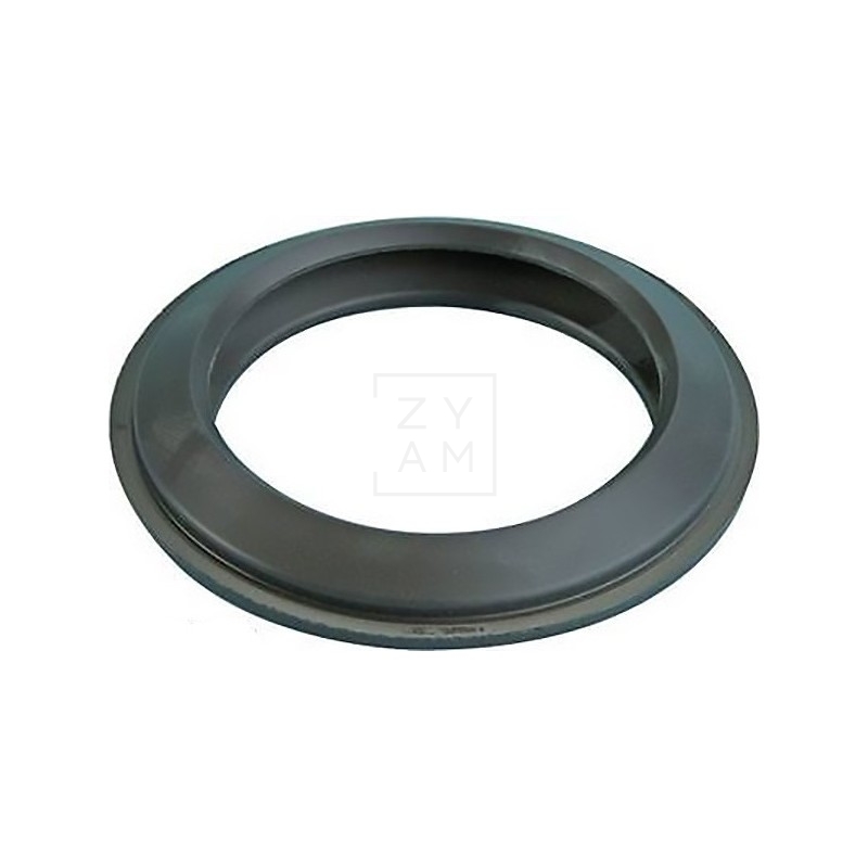 JUNTA CASSETTE C200/C400