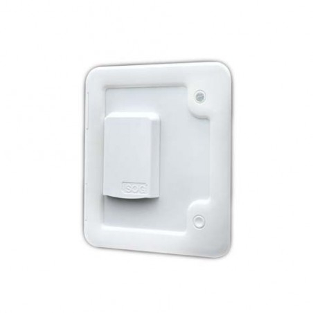 SOG C250/260 LATERAL