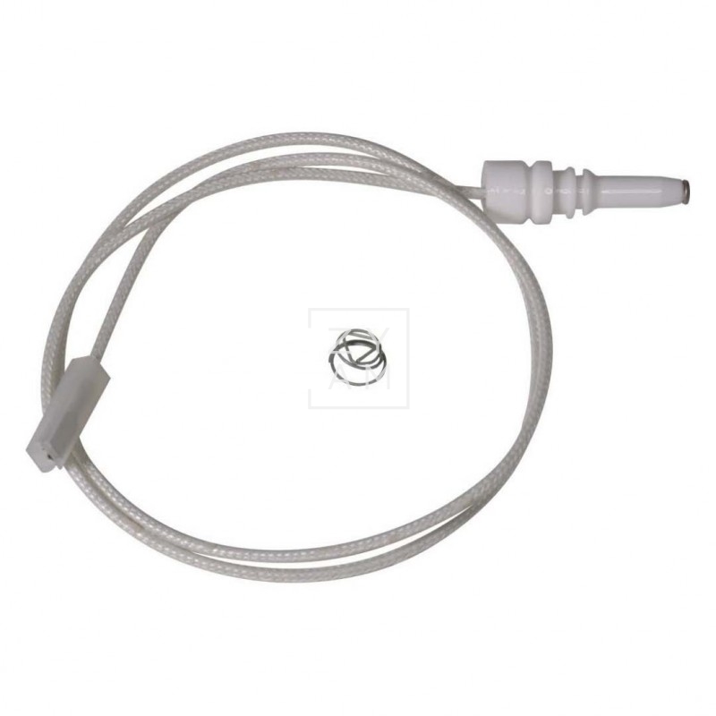 BUJIA ENCENDIDO SMEV 550MM