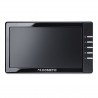RETROCAMARA DOBLE DOMETIC RVS794 RETROCAMARA DOBLE DOMETIC RVS794