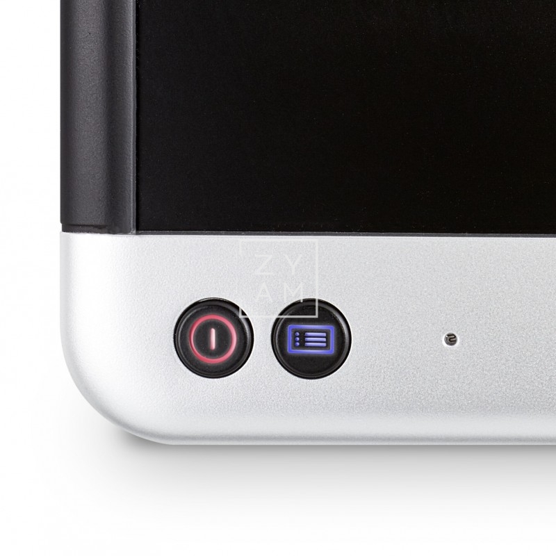 RETROCAMARA DOMETIC RVS729