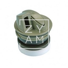Valvula Ventilacion C200 C220