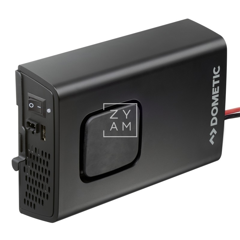 Convertidor Dometic SinePower DSPI 412