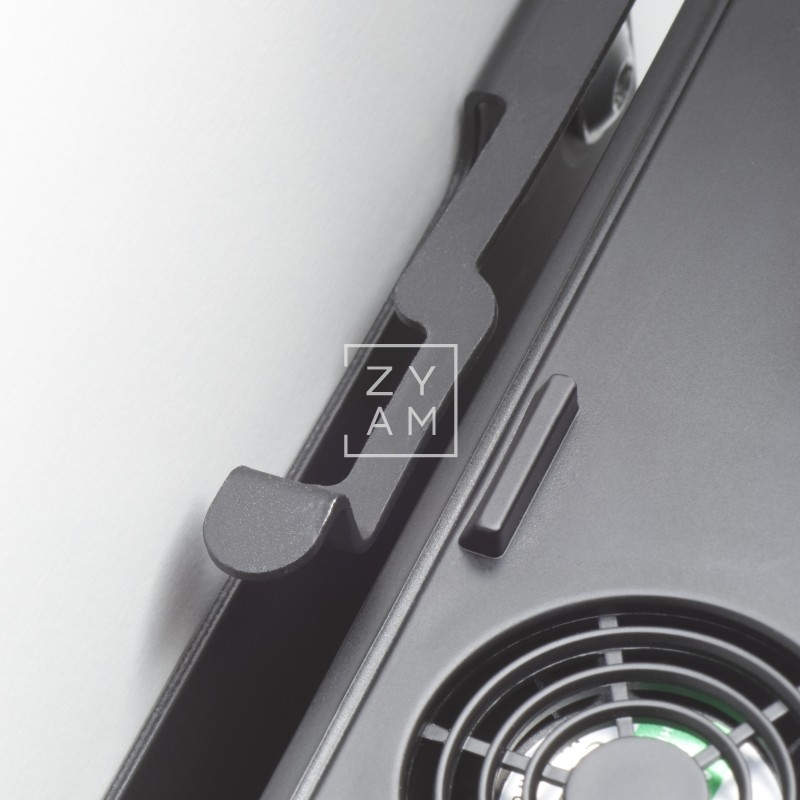 Convertidor Dometic SinePower DSPI 412