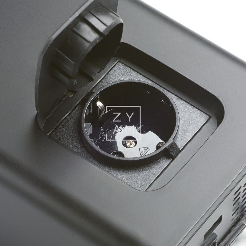 Convertidor Dometic SinePower DSPI 412