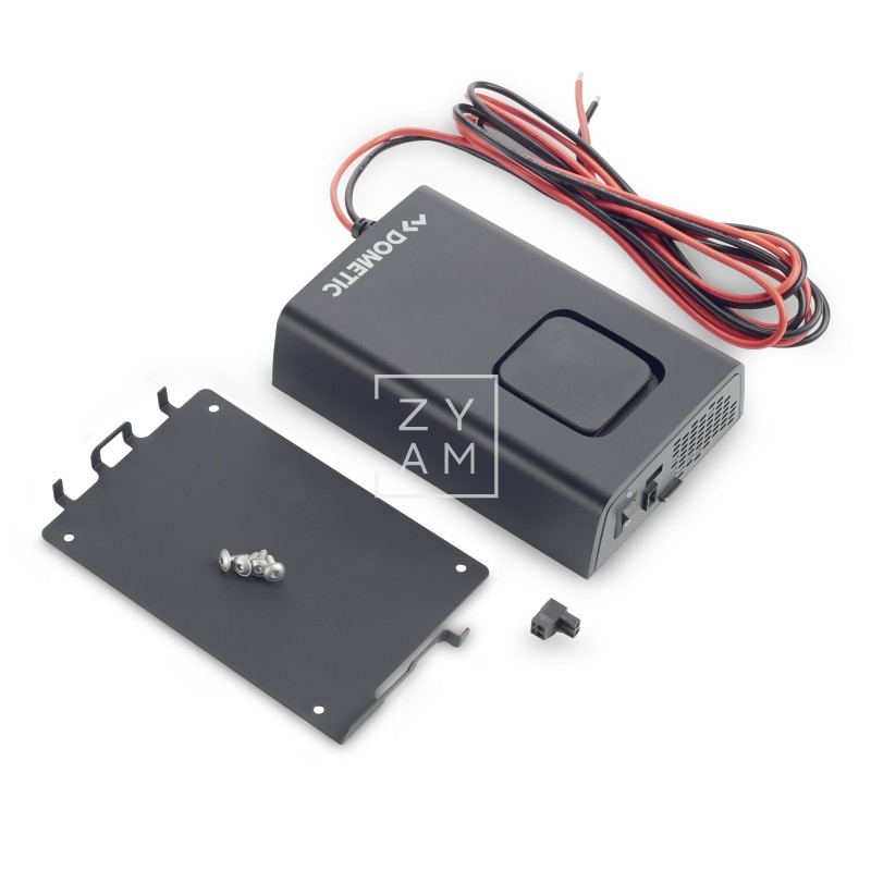 Convertidor Dometic SinePower DSPI 412