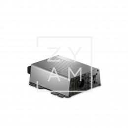 CONVERTIDOR DOMETIC DSP 1012 12/220/1000W
