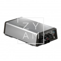 CONVERTIDOR DOMETIC DSP 3512T 12/220/3500W