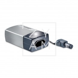 CONVERTIDOR DOMETIC POCKETPOWER SI 102