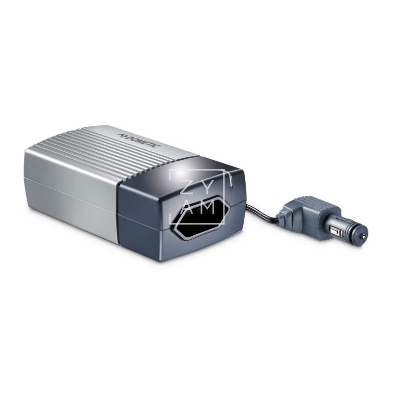 CONVERTIDOR DOMETIC POCKETPOWER SI 102