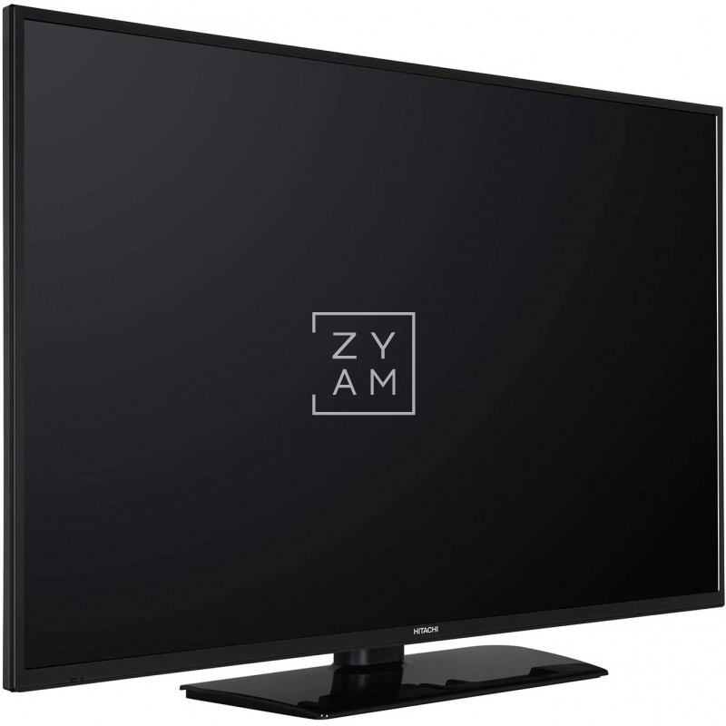 TV SMART TV HITACHI 24HE2001