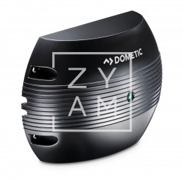 ACUMULADOR DOMETIC PERFECTBATTERY BR12