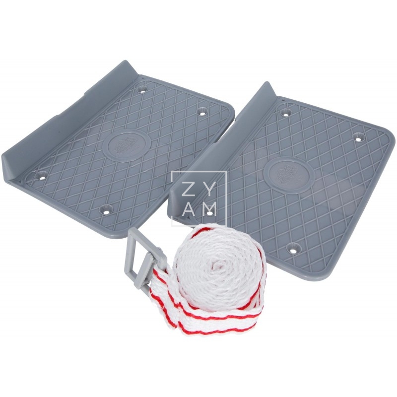 SOPORTE BATERIA UNIVERSAL