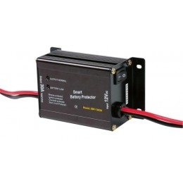 PROTECTOR BATERIA 30A 24V