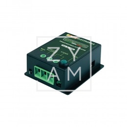 PROTECTOR BATERIA BS 12/100