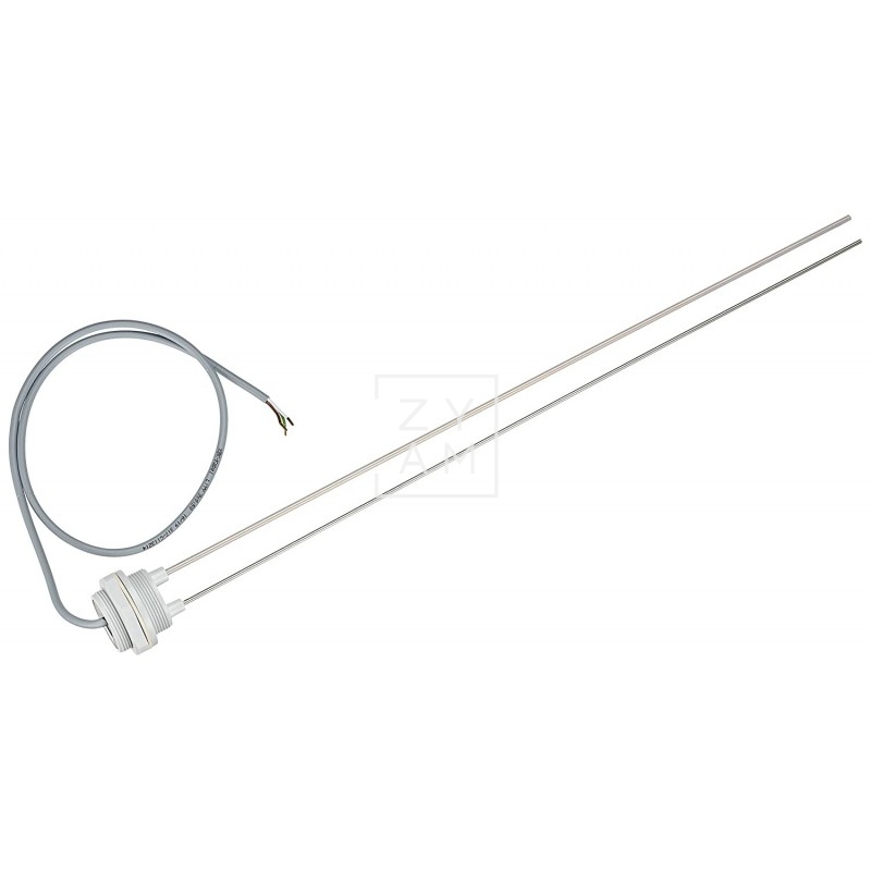 SONDA NIVEL 2E AJUSTABLE VOTRONIC